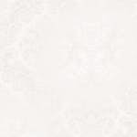 Tapet Paintpart Rolleri 11 5390-1