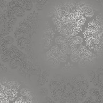 Tapet Paintpart Rolleri 11 5390-4