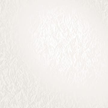 Tapet Paintpart Rolleri 11 5393-1