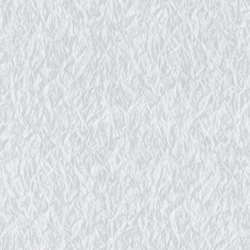 Tapet Paintpart Rolleri 11 5393-2