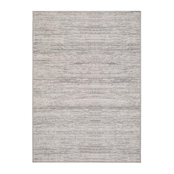 Frizematta KM Carpets Struktur