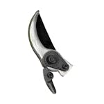 Utbytesskär Nelson Garden 5397