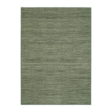 Frizematta KM Carpets Struktur