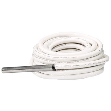 Temperaturgivare Uponor Smatrix Move Extern S-152