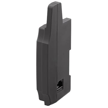 Antenn Uponor Smatrix Wave A-165