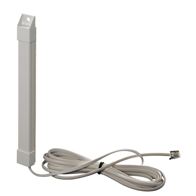 Antenn Uponor Smatrix Move PLUS A-155 Radio