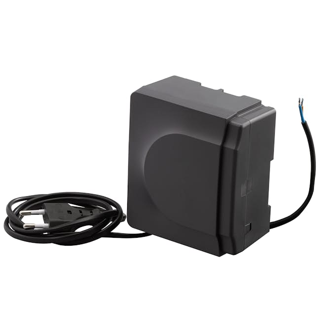 Transformator Uponor SPI Smatrix A-1XX