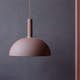 Tapet Ferm Living Ferm Living 539