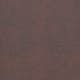 Tapet Ferm Living Ferm Living 539