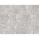 Klinker Netto Ceramika Terazzo Grey Luster Matt 60x120 cm