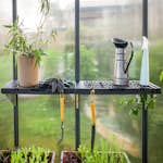 Hyllsats Canopia By Palram För Växthus