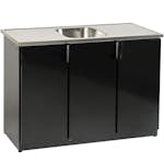 Tvättbänk Nimo TB 1200