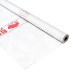 Vindskydd Bison 3,05x50m