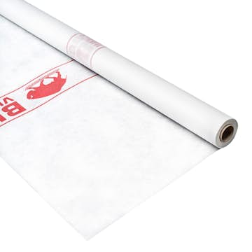 Vindskydd Bison 3,05x50m