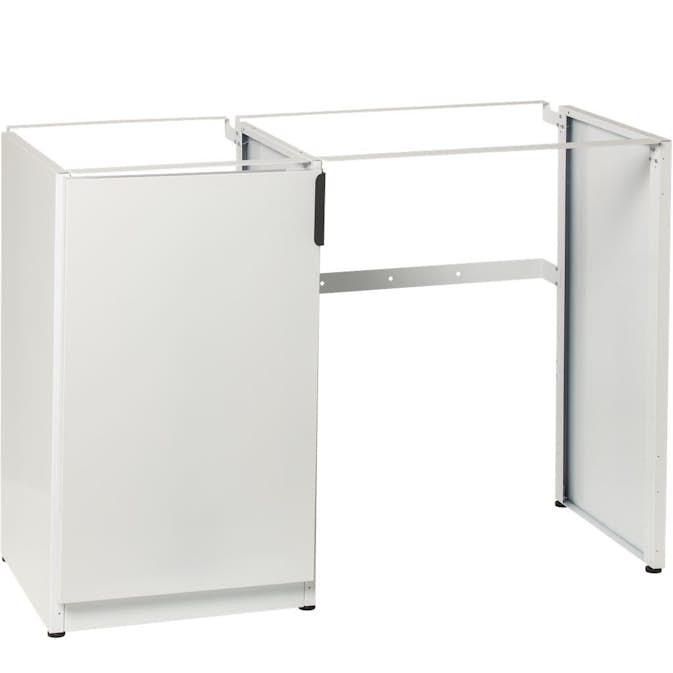 Tvättbänk Nimo TB 1200