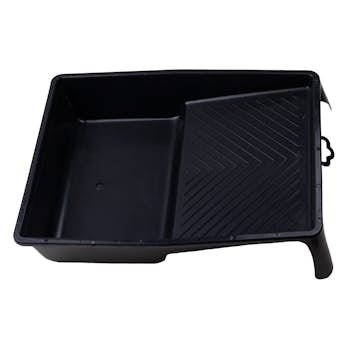 Färgtråg Wagner Pensel ABpassar 180 mm