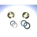 Bussningar Danfoss AVTQ Set