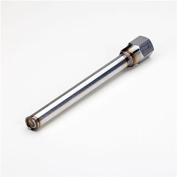 Dykrör Danfoss För Ventil