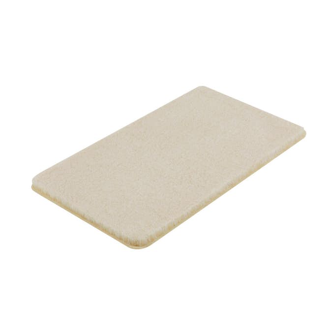 Badrumsmatta Kleine Wolke Relax