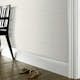 Tapet Art For The Home Sencys 5406295