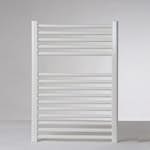 Handdukstork Watt Heating Quantum