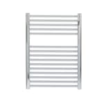 Handdukstork Watt Heating Quantum