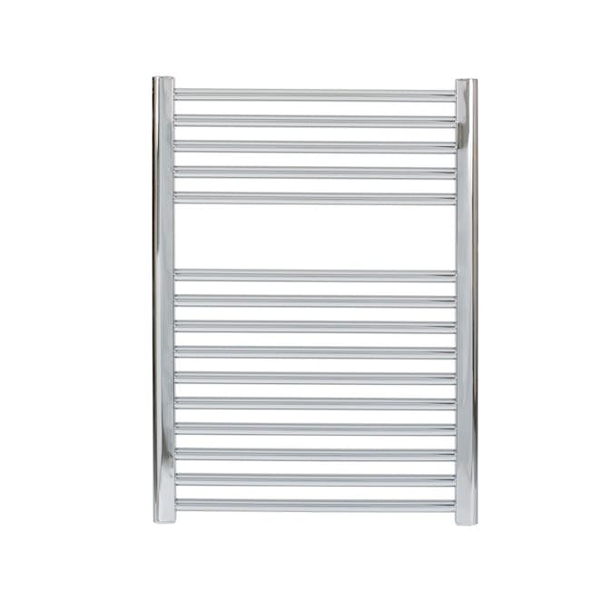 Handdukstork Watt Heating Quantum