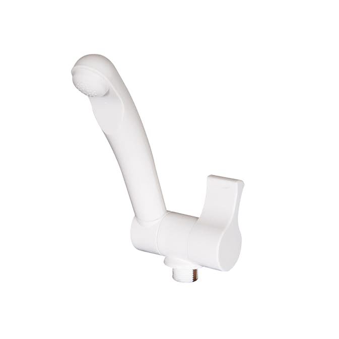 Vattenkran Sunwind Deluxe