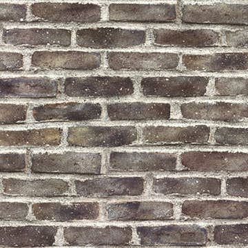 Tapet Art For The Home Sten 5410597