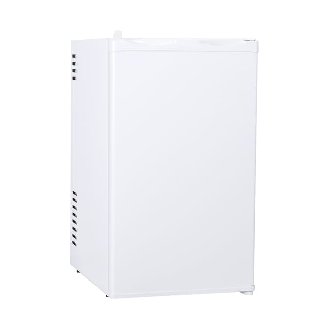 Kylskåp Sunwind Nova 50 L 12/24V