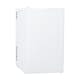 Kylskåp Sunwind Nova 70 L 12/24V