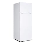 Fristående Kylskåp Sunwind Nova 222 L 12/24V Kompressordrivet