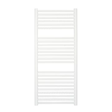 Handdukstork Watt Heating Quantum