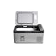 Kyl/frysbox Sunwind Parago 21, 12/24V