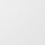 Tapet Art For The Home Sencys 5423259