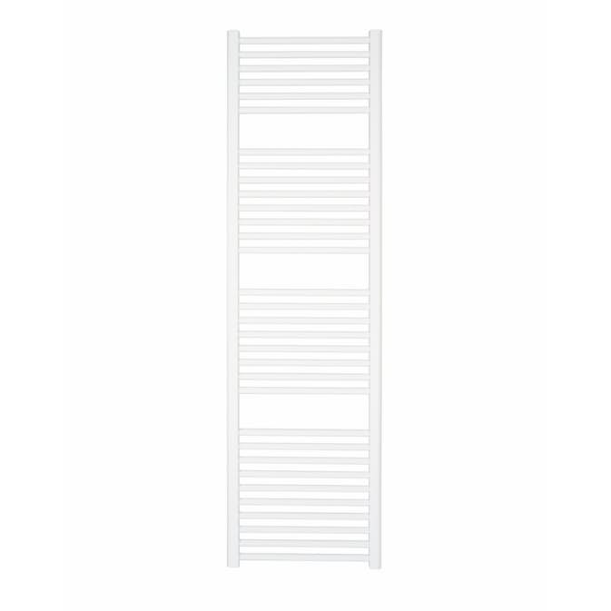 Handdukstork Watt Heating Quantum