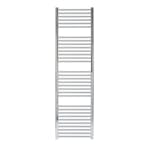 Handdukstork Watt Heating Quantum