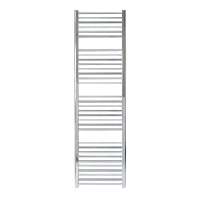 Handdukstork Watt Heating Quantum