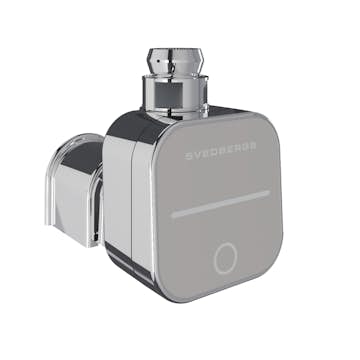 Elpatron Svedbergs Hedur 300 W