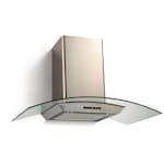 Köksfläkt Thermex Derby II Vägg