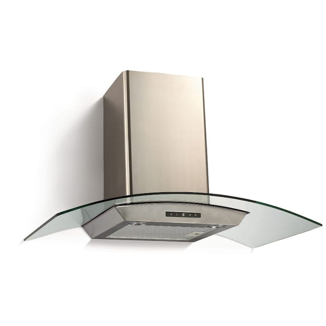 Köksfläkt Thermex Derby II Vägg