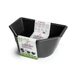 Växttråg Biolan 16 L