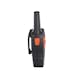 Walkie Talkie Cobra Marine AM255 PMR Twin Pack