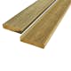 Terrasstrappa PLUS 34,2-180 Grader 5464