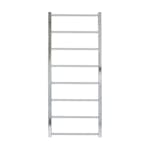 Handdukstork Watt Heating Spring