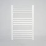 Handdukstork Watt Heating Viva