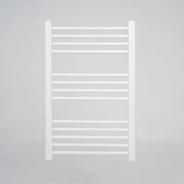 Handdukstork Watt Heating Viva