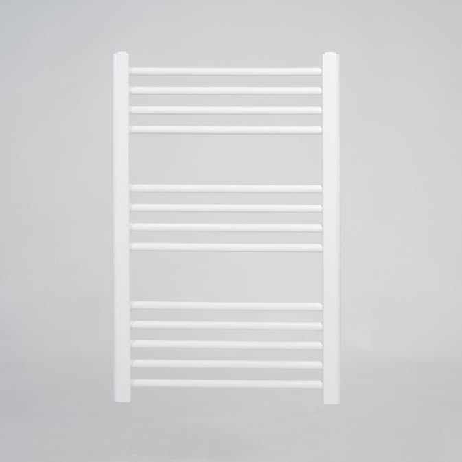 Handdukstork Watt Heating Viva