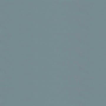 Tapet Superfresco Easy Stål 547235