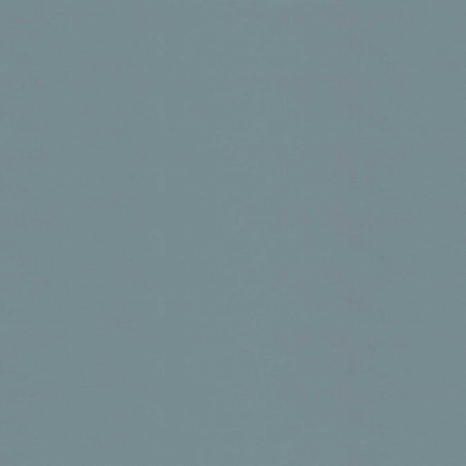 Tapet Superfresco Easy Stål 547235